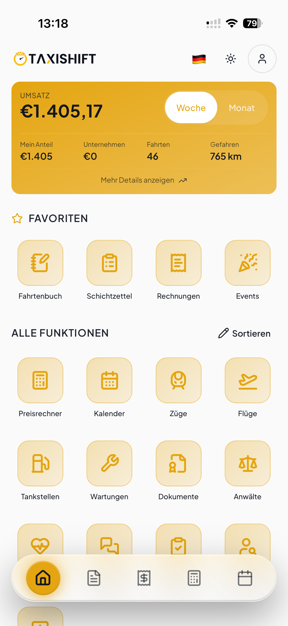 Startseite
